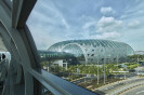 Jewel Changi Airport