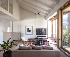 Ramat Chen Apartment