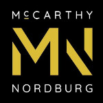 McCarthy Nordburg