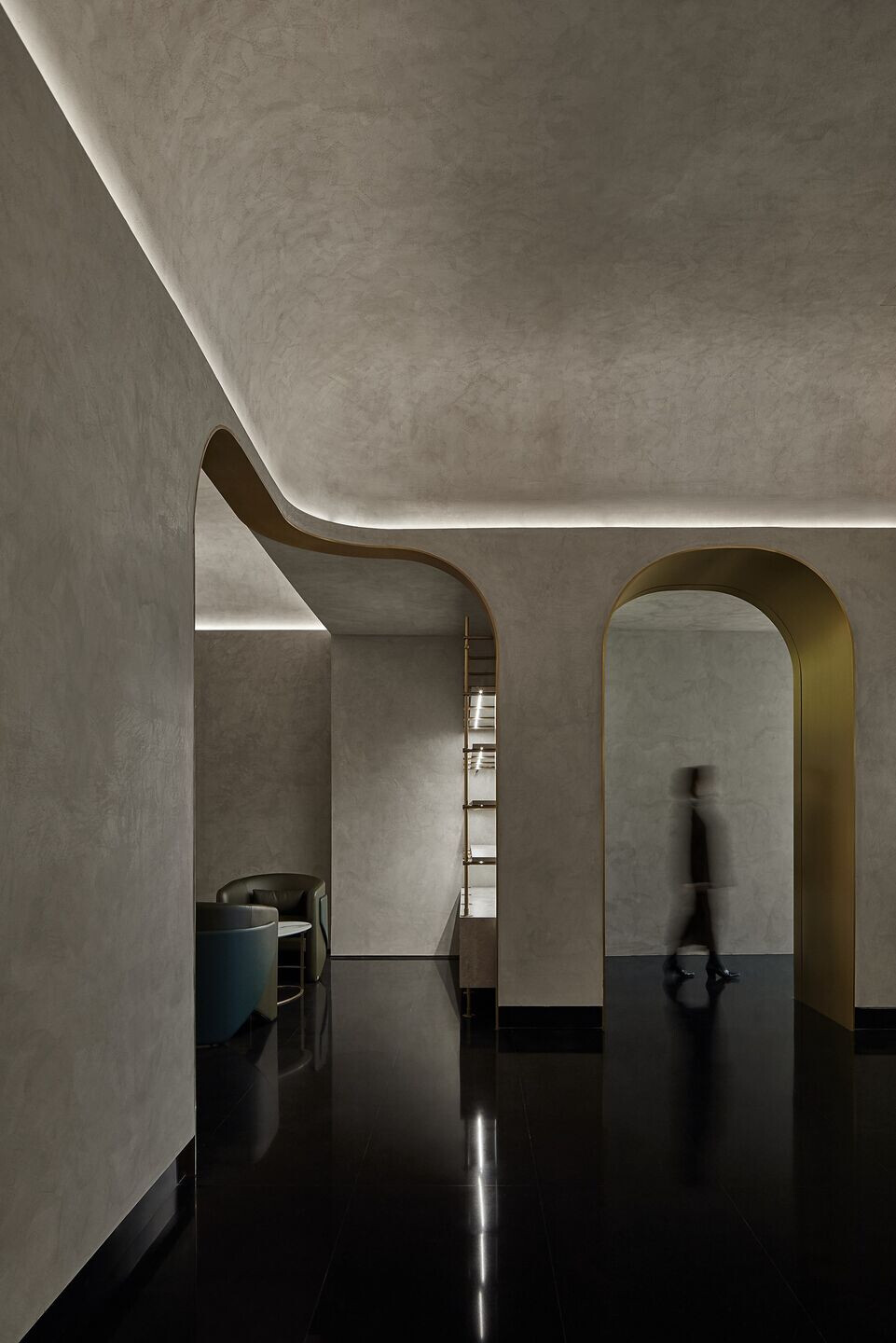 https://archello.com/story/84645/attachments/photos-videos/10 photo_credit Yunpu Cai Artwork
