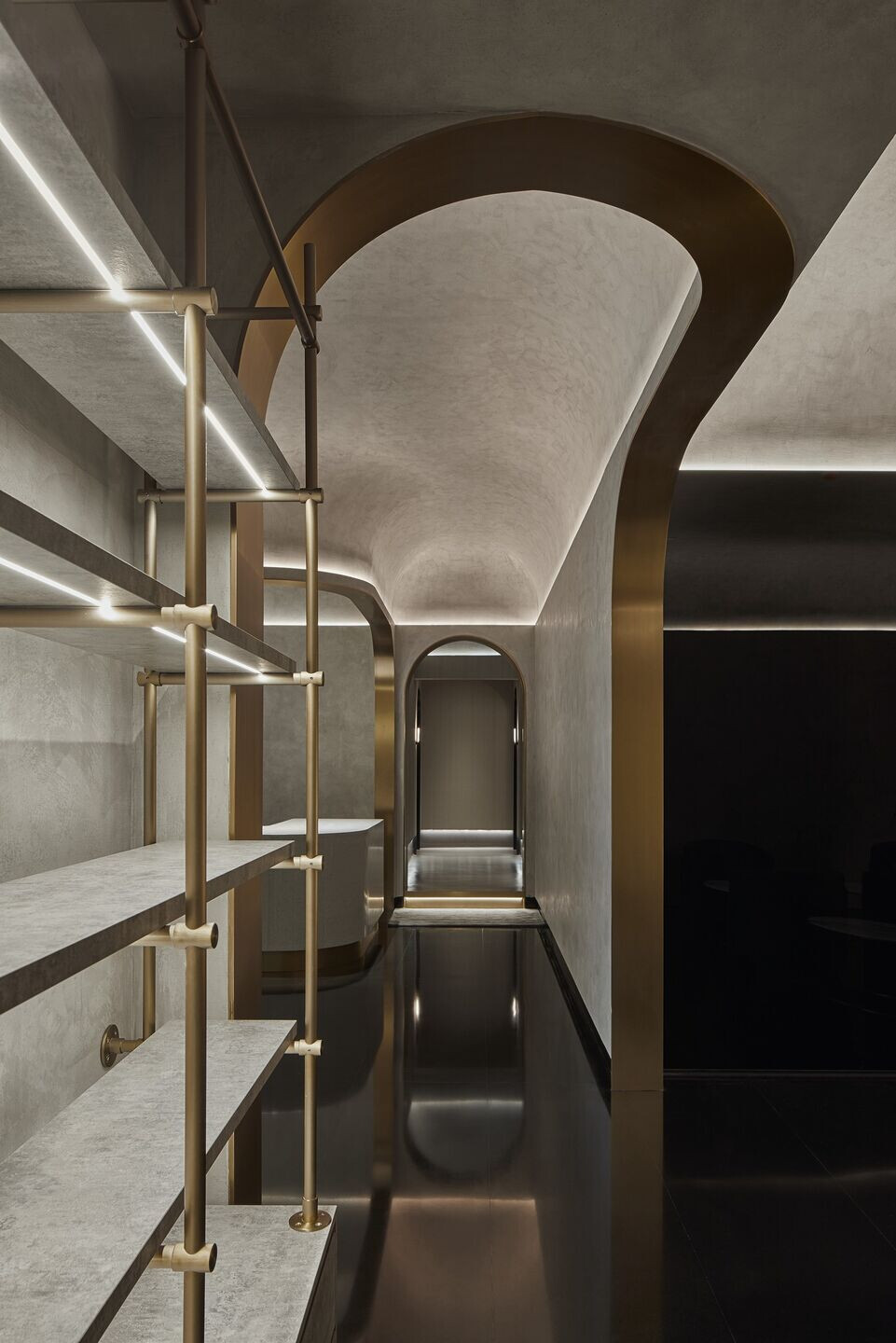 https://archello.com/story/84645/attachments/photos-videos/12 photo_credit Yunpu Cai Artwork