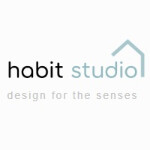 Habit Studio