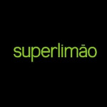 Superlimão