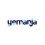 Yemanja