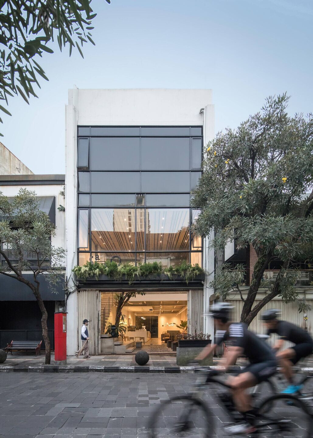 https://archello.com/story/84757/attachments/photos-videos/3 photo_credit Kiearch