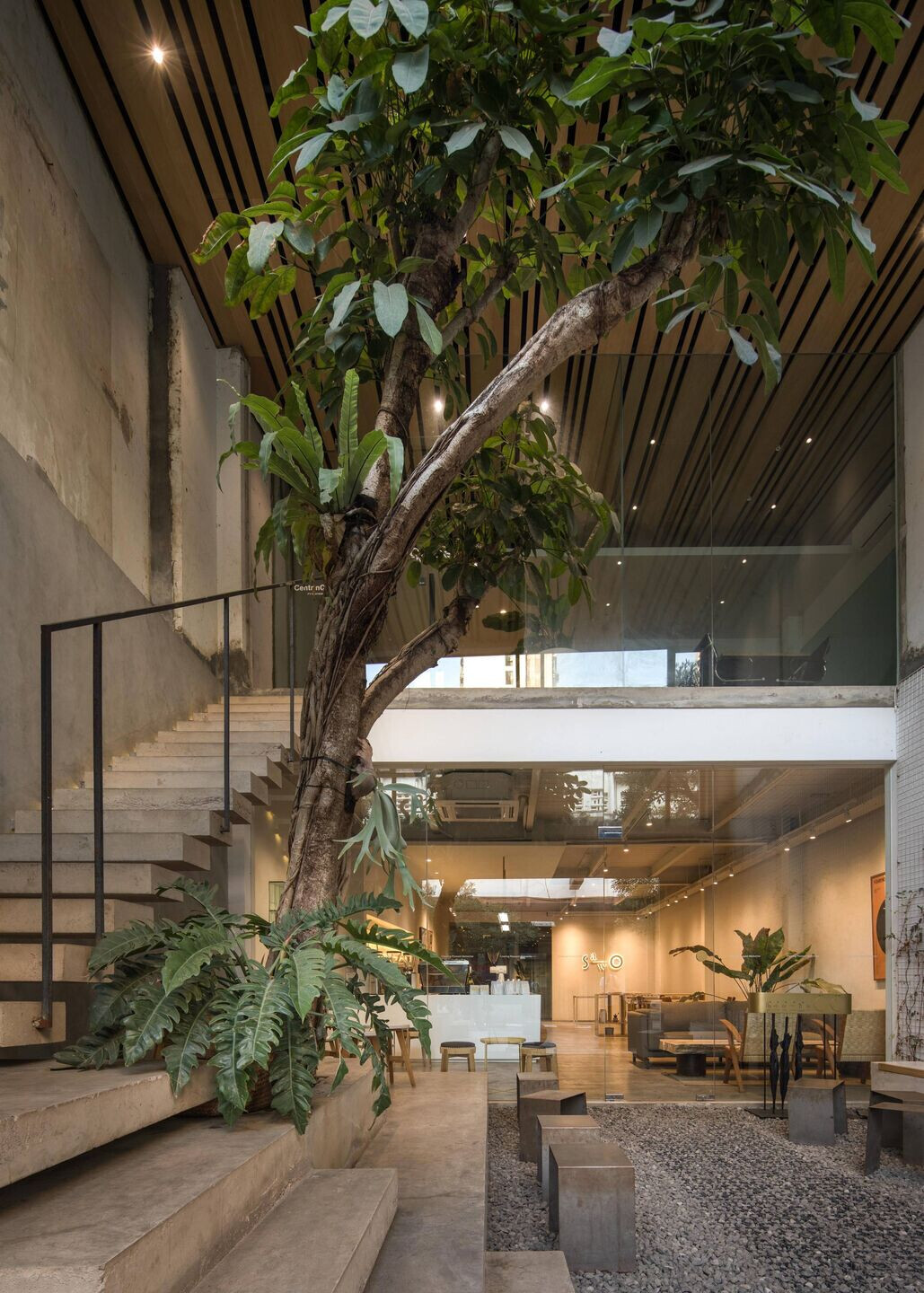 https://archello.com/story/84757/attachments/photos-videos/8 photo_credit Kiearch