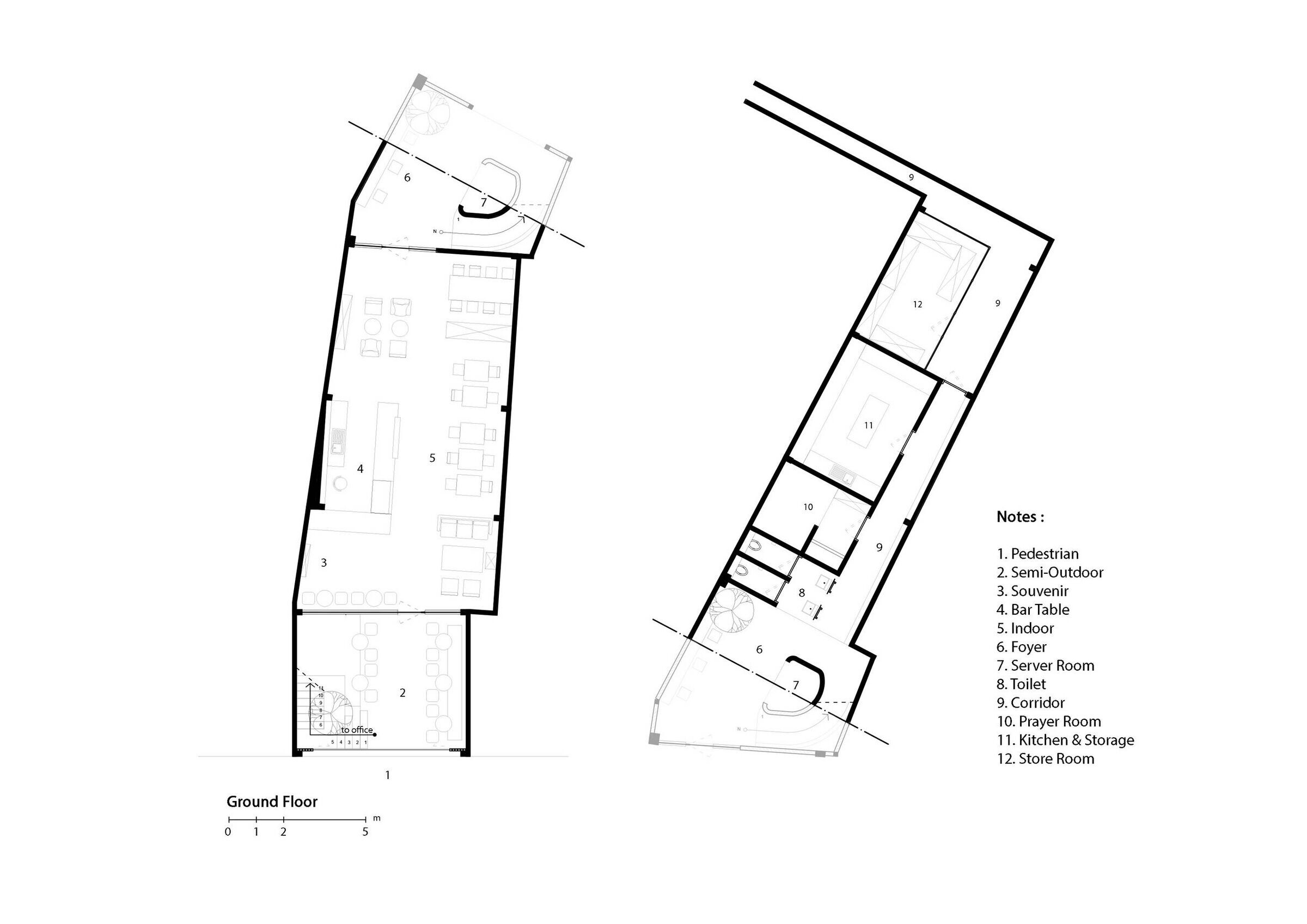 https://archello.com/story/84757/attachments/drawings/4