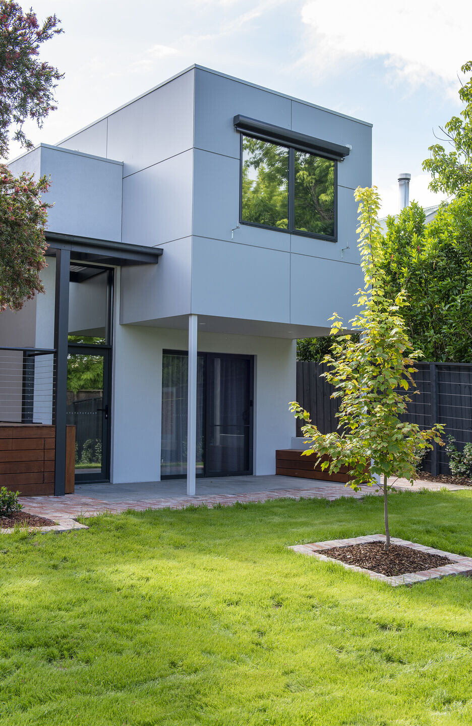 https://archello.com/story/84731/attachments/photos-videos/9 photo_credit Hans van der Post