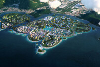 02_BIG_PSI_PENANG_ISLAND-A_IMAGE-BY-BIG-BJARKE-INGELS-GROUP.jpg