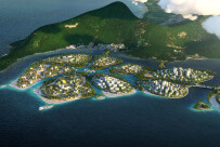 04_BIG_PSI_PENANG_ISLAND-C_IMAGE-BY-BIG-BJARKE-INGELS-GROUP.jpg