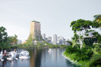 17_BIG_PSI_PENANG_ISLAND-B_IMAGE-BY-BIG-BJARKE-INGELS-GROUP.jpg