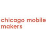 Chicago Mobile Makers