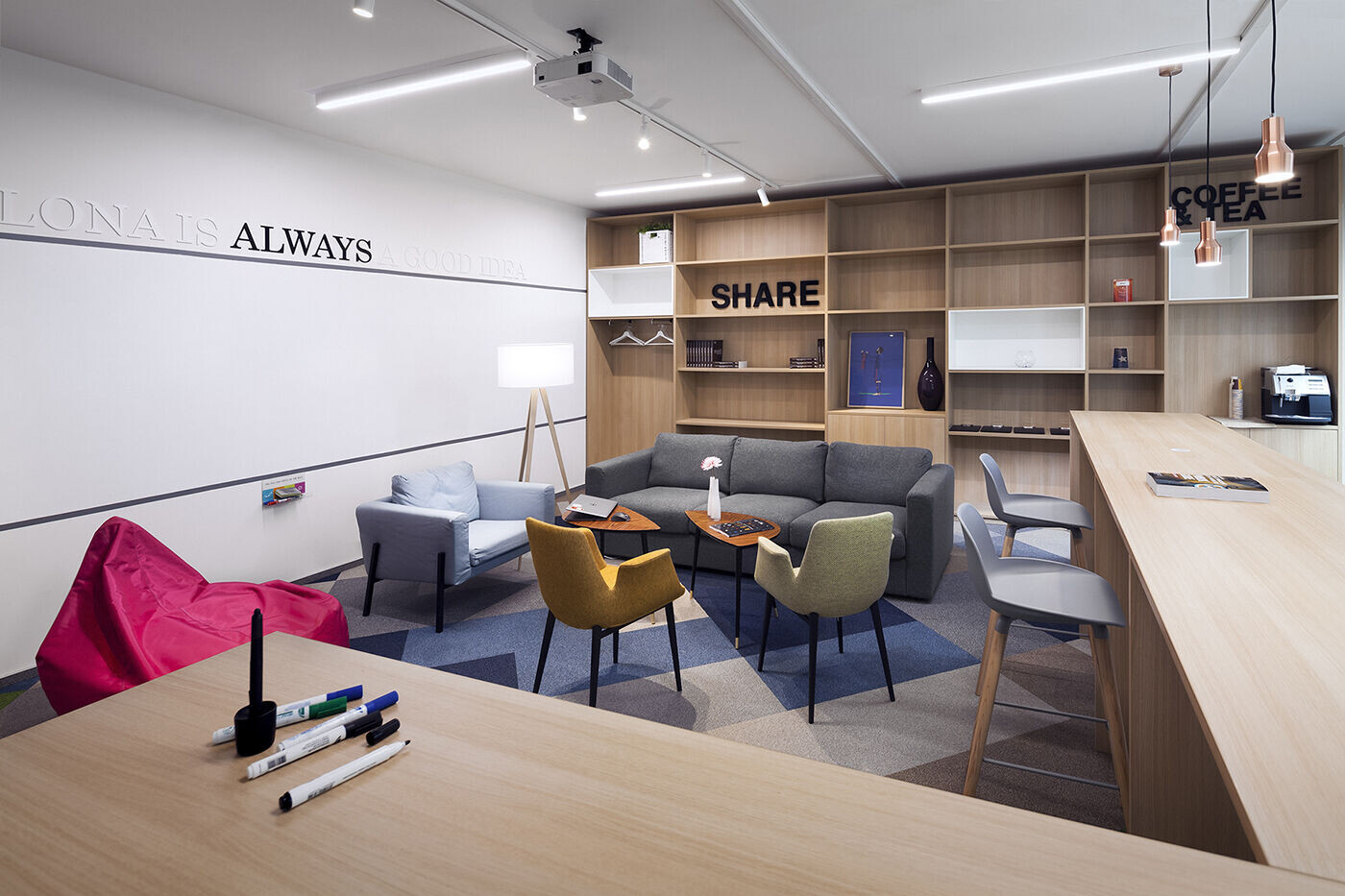 https://archello.com/story/84826/attachments/photos-videos/3 photo_credit Minko MInev