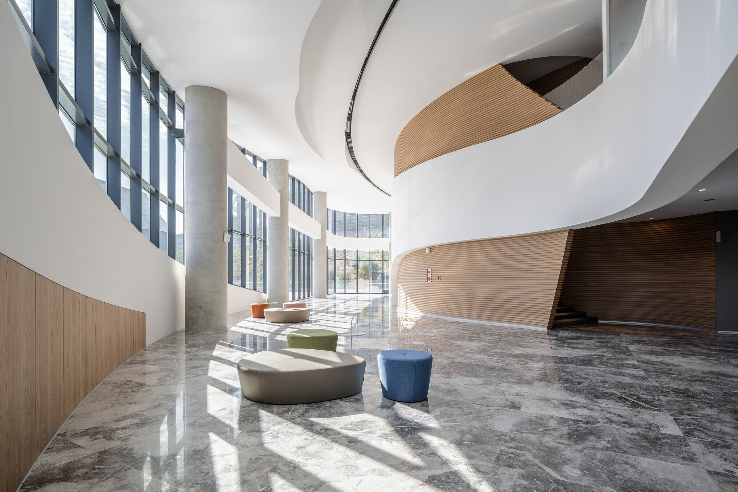 https://archello.com/story/84798/attachments/photos-videos/13