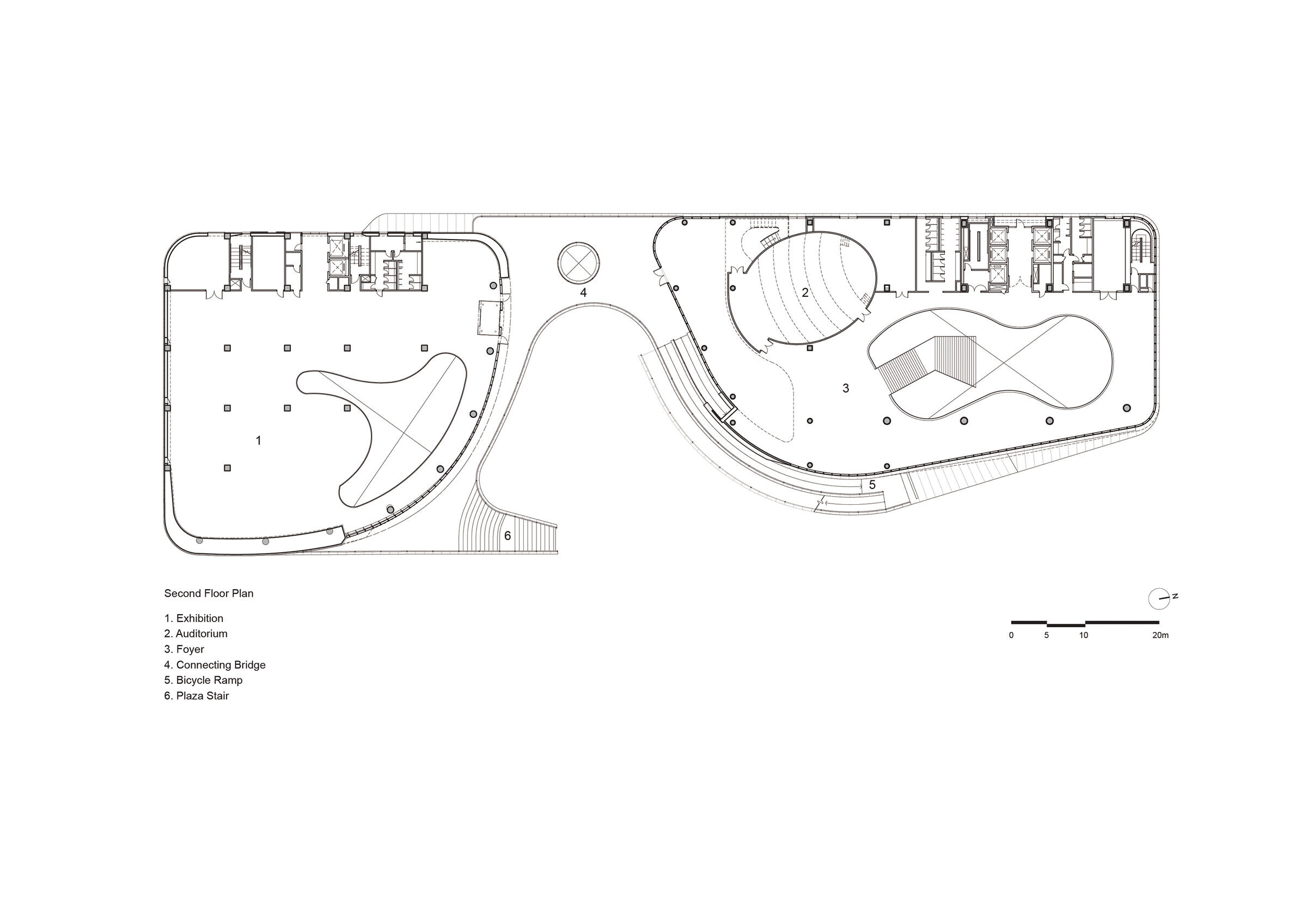 https://archello.com/story/84798/attachments/drawings/3