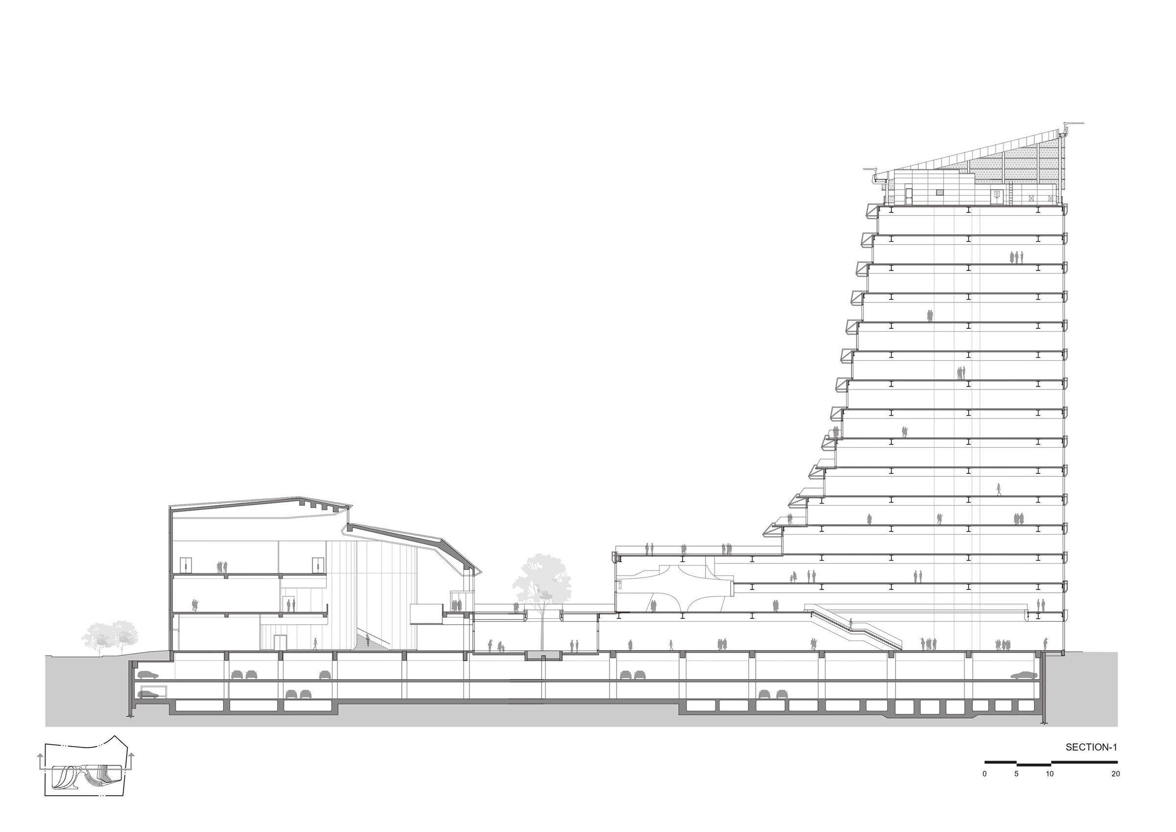 https://archello.com/story/84798/attachments/drawings/5