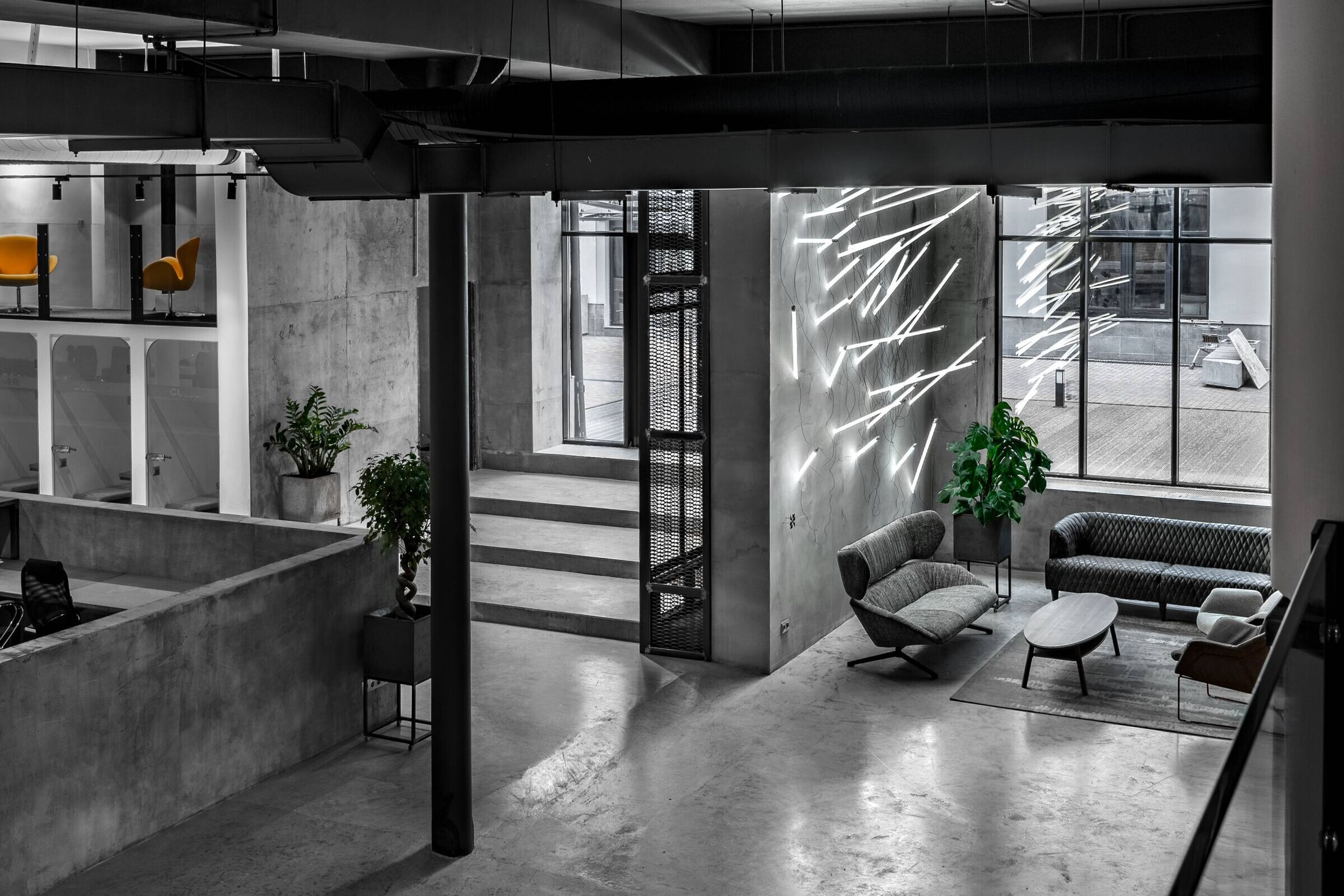 https://archello.com/story/84828/attachments/photos-videos/3 photo_credit Anastasia Zheltikova