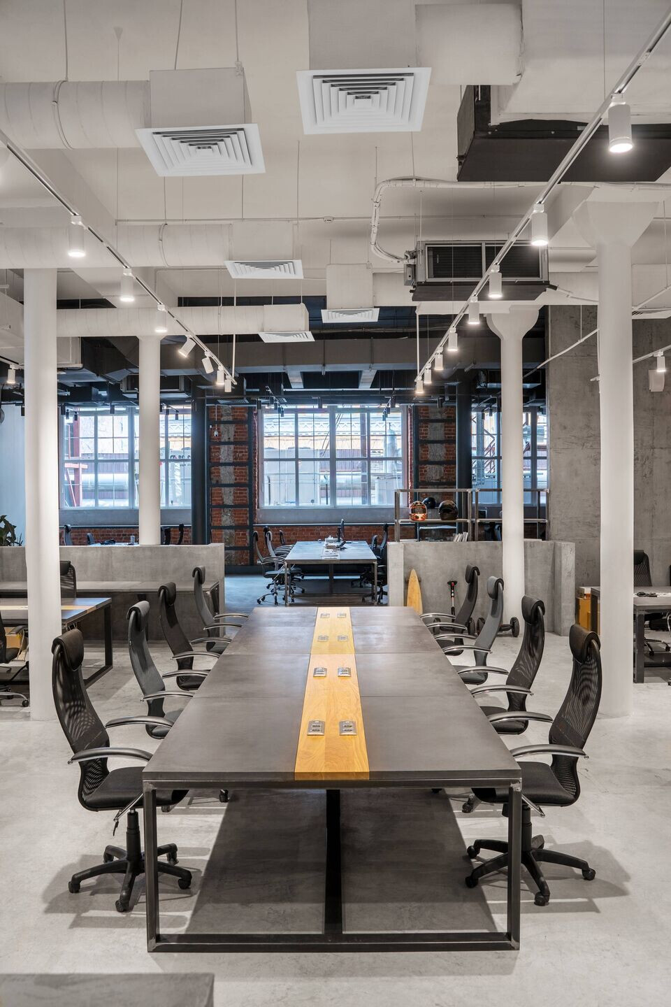 https://archello.com/story/84828/attachments/photos-videos/5 photo_credit Anastasia Zheltikova
