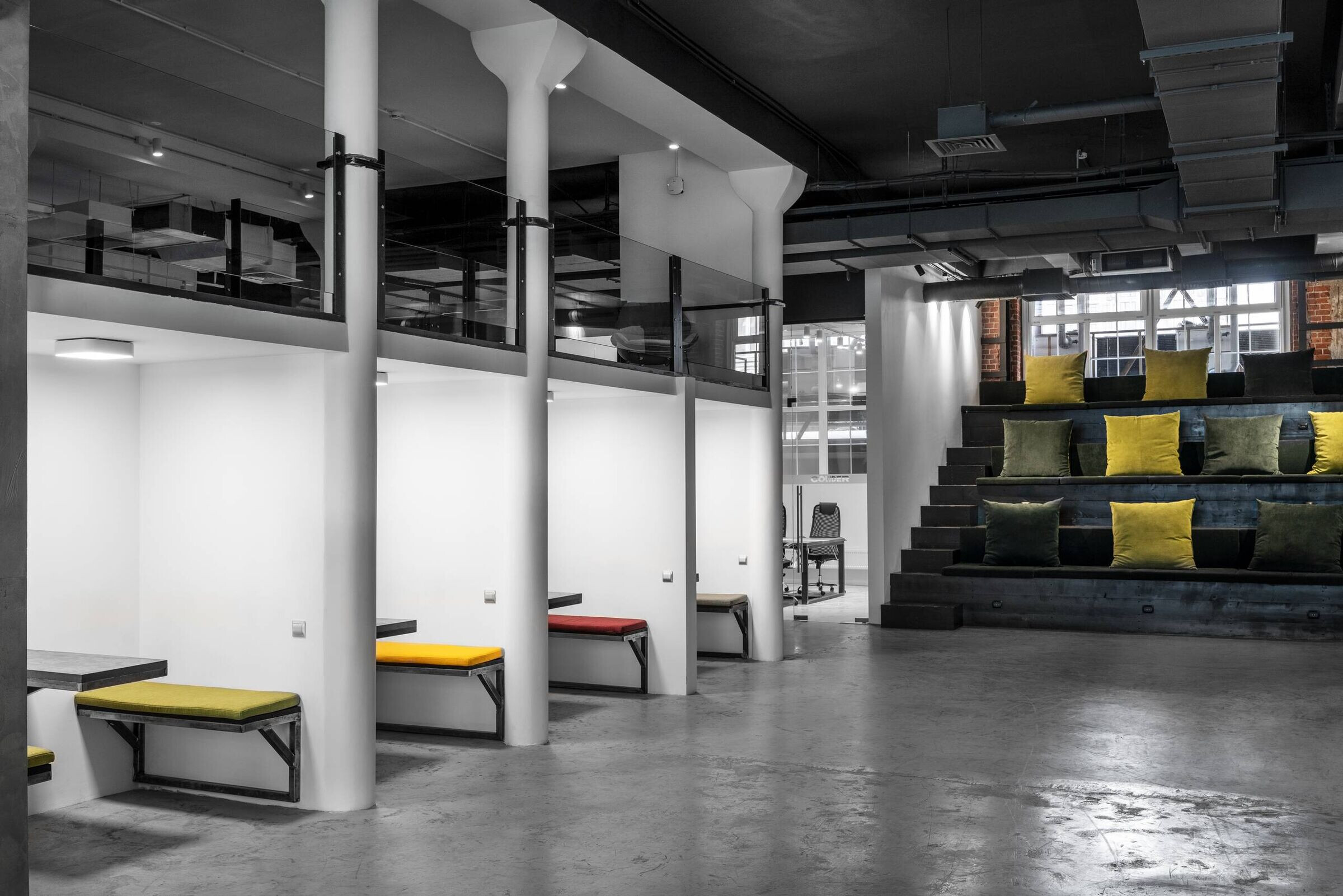 https://archello.com/story/84828/attachments/photos-videos/8 photo_credit Anastasia Zheltikova