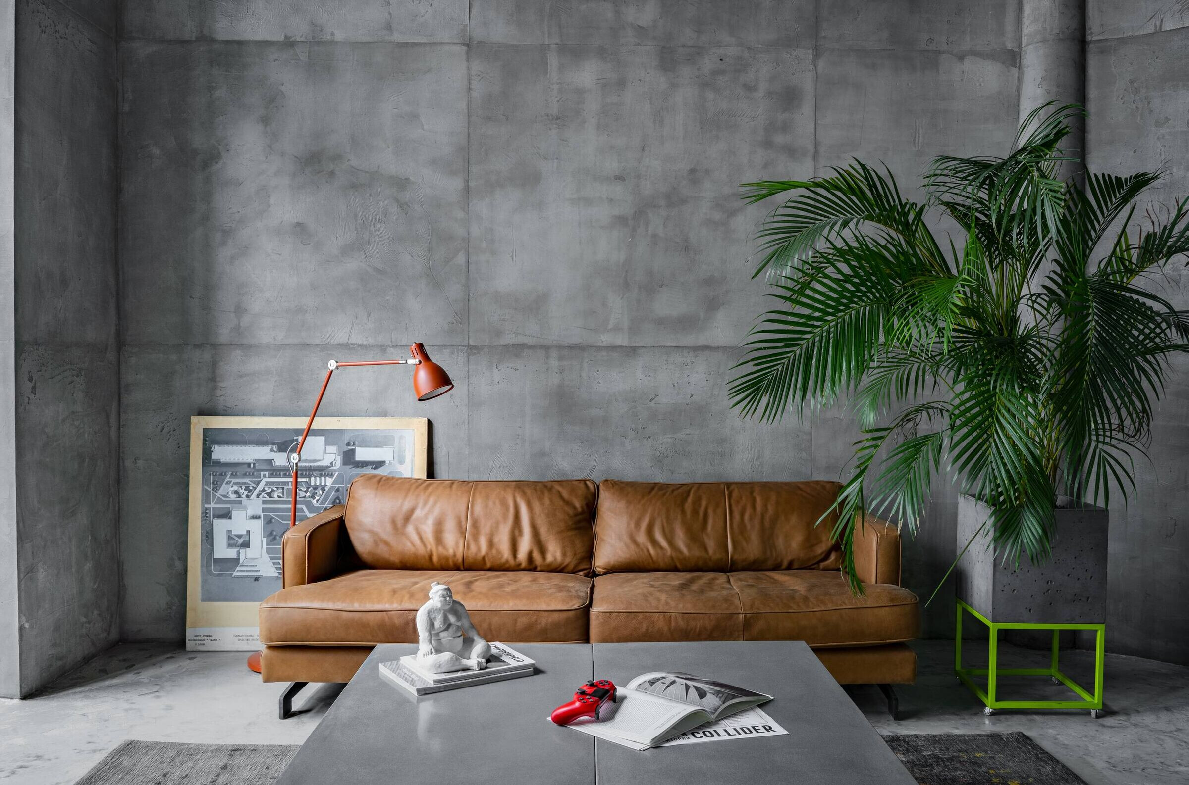 https://archello.com/story/84828/attachments/photos-videos/6 photo_credit Anastasia Zheltikova