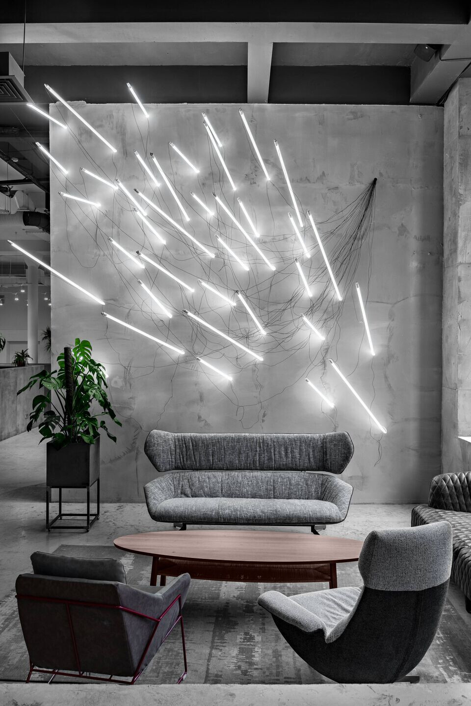 https://archello.com/story/84828/attachments/photos-videos/9 photo_credit Anastasia Zheltikova
