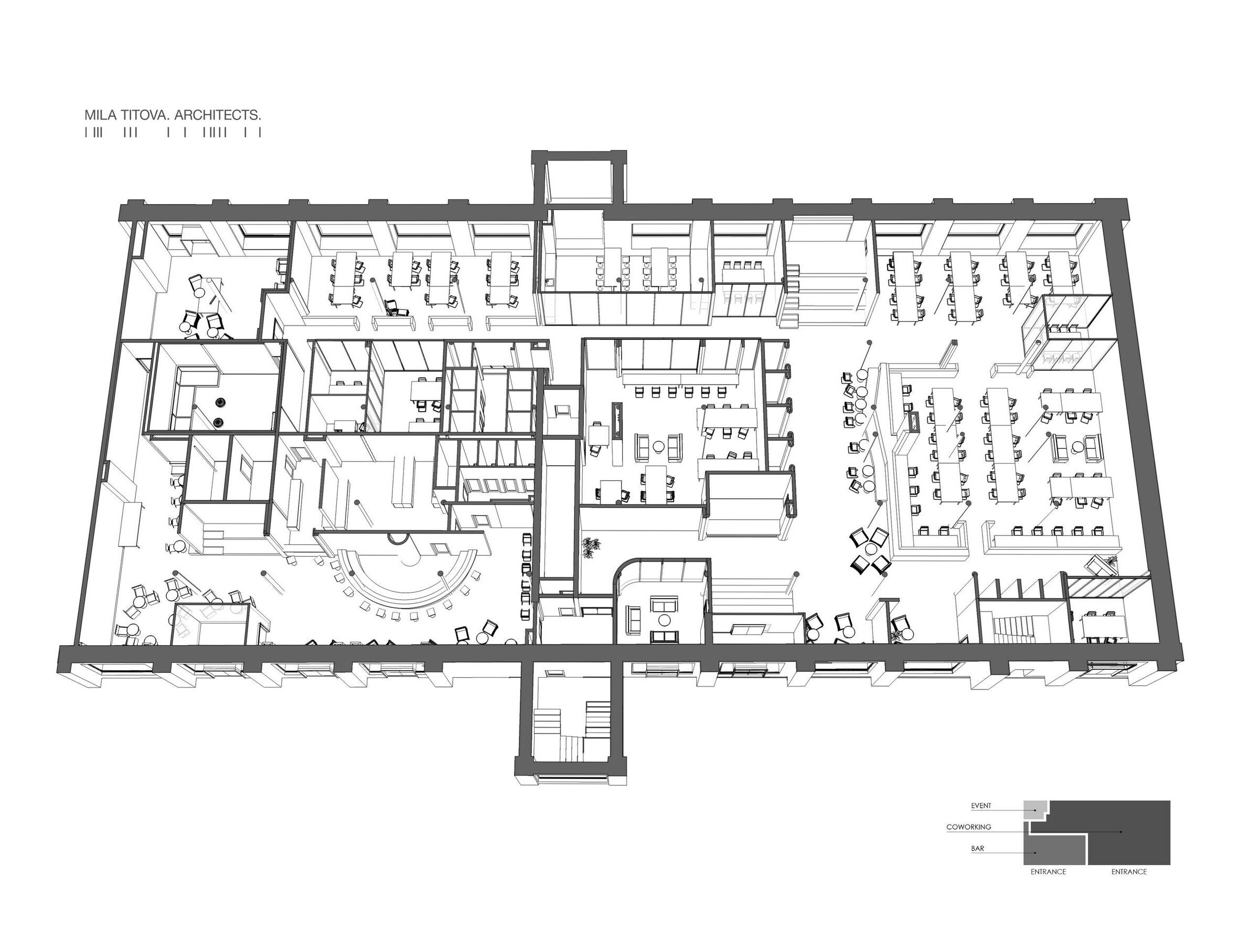 https://archello.com/story/84828/attachments/drawings/1