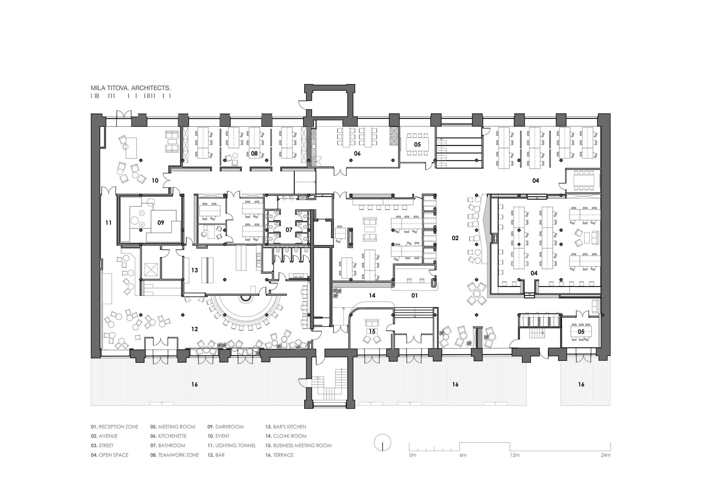 https://archello.com/story/84828/attachments/drawings/2