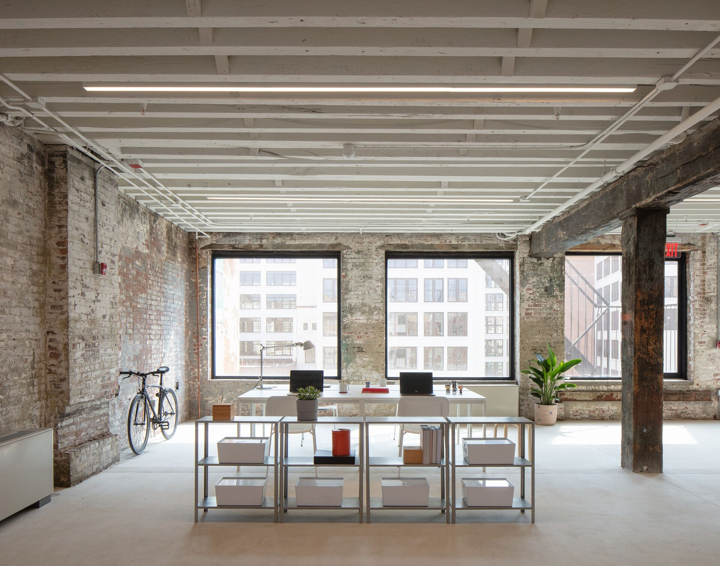 https://archello.com/story/84841/attachments/photos-videos/7 photo_credit Naho Kubota