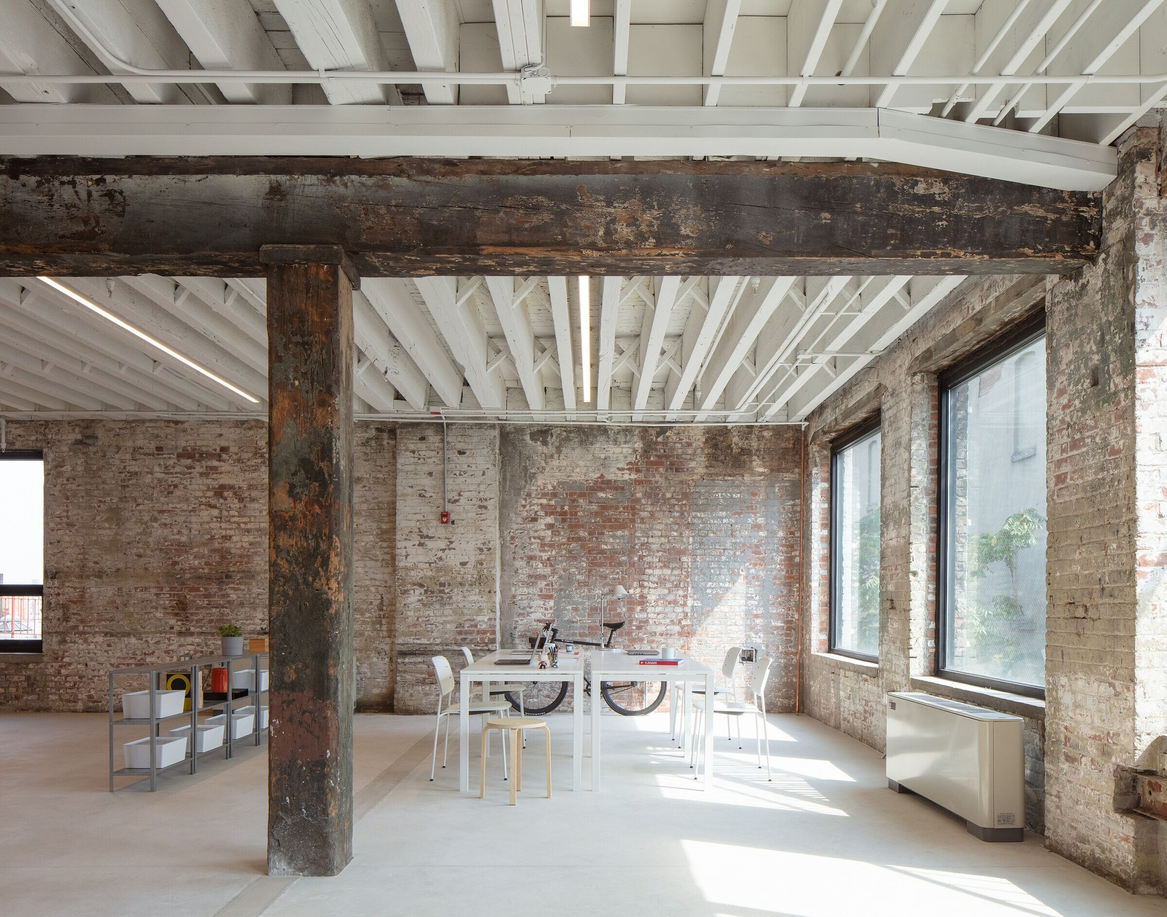 https://archello.com/story/84841/attachments/photos-videos/9 photo_credit Naho Kubota