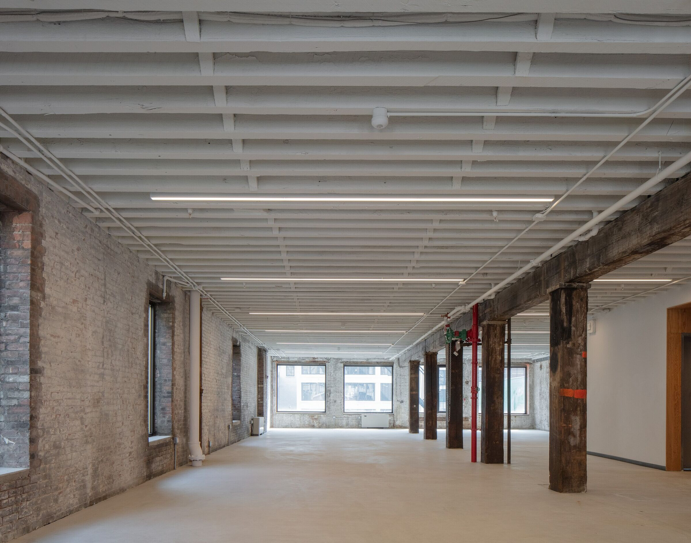 https://archello.com/story/84841/attachments/photos-videos/10 photo_credit Naho Kubota