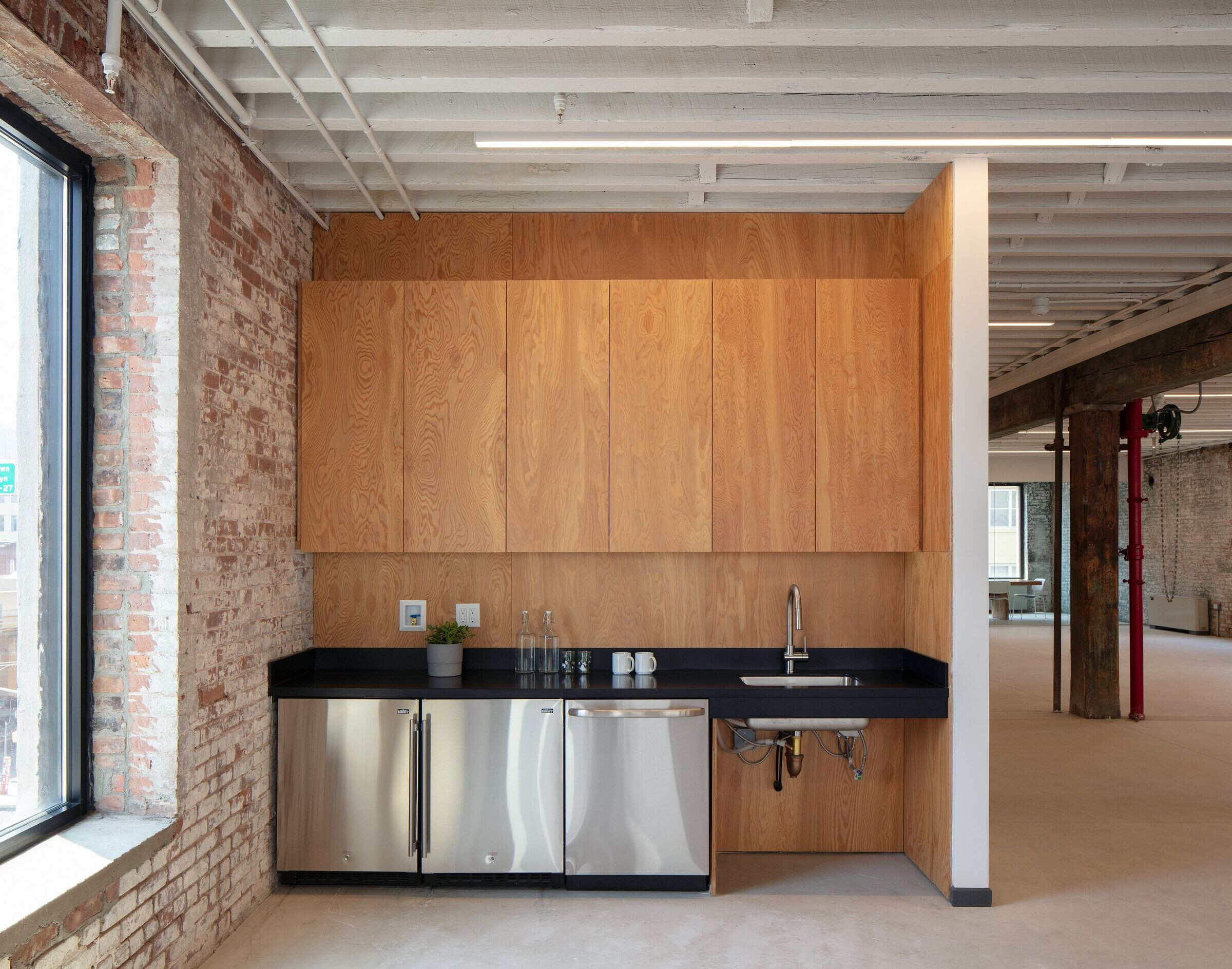 https://archello.com/story/84841/attachments/photos-videos/18 photo_credit Naho Kubota