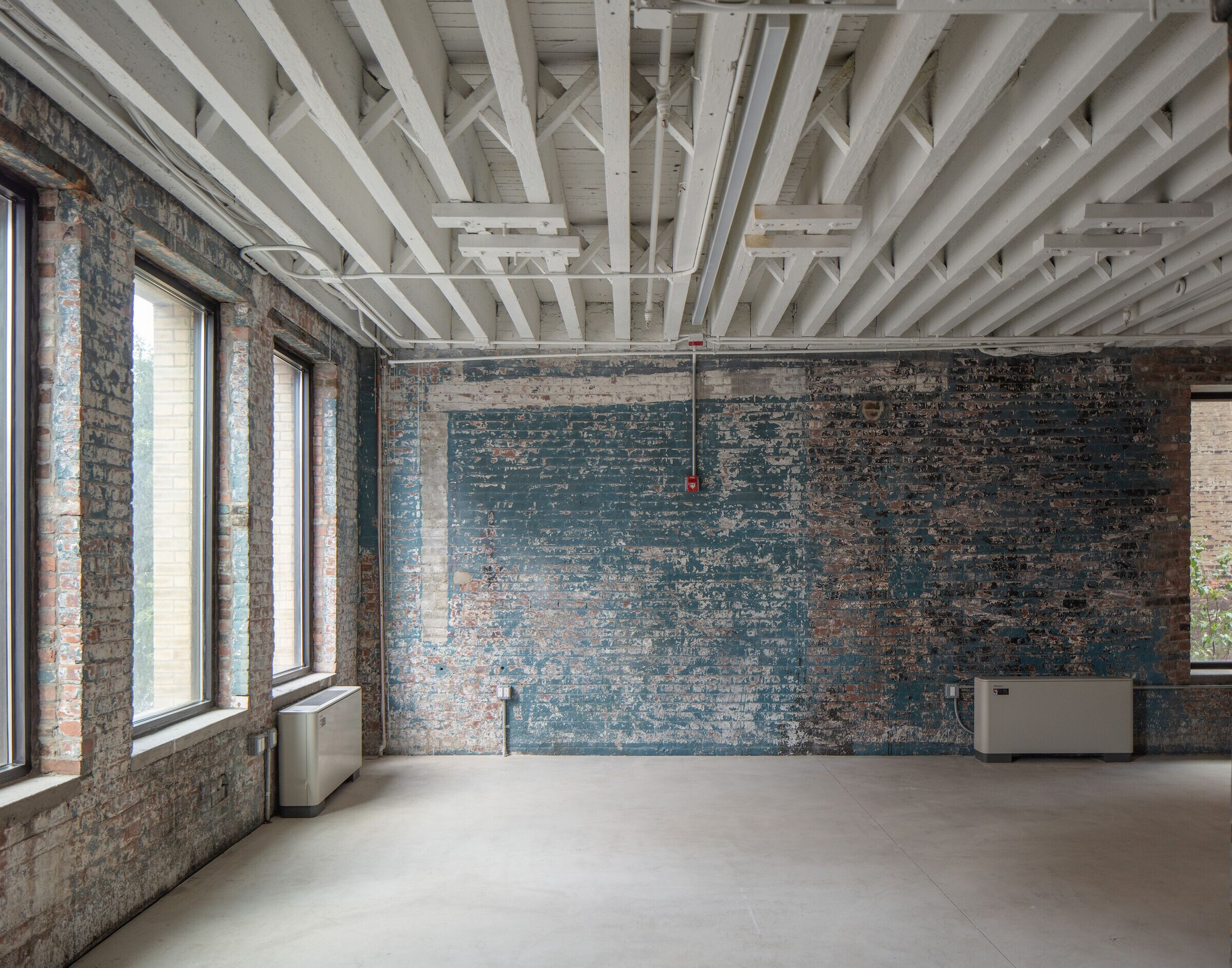 https://archello.com/story/84841/attachments/photos-videos/21 photo_credit Naho Kubota