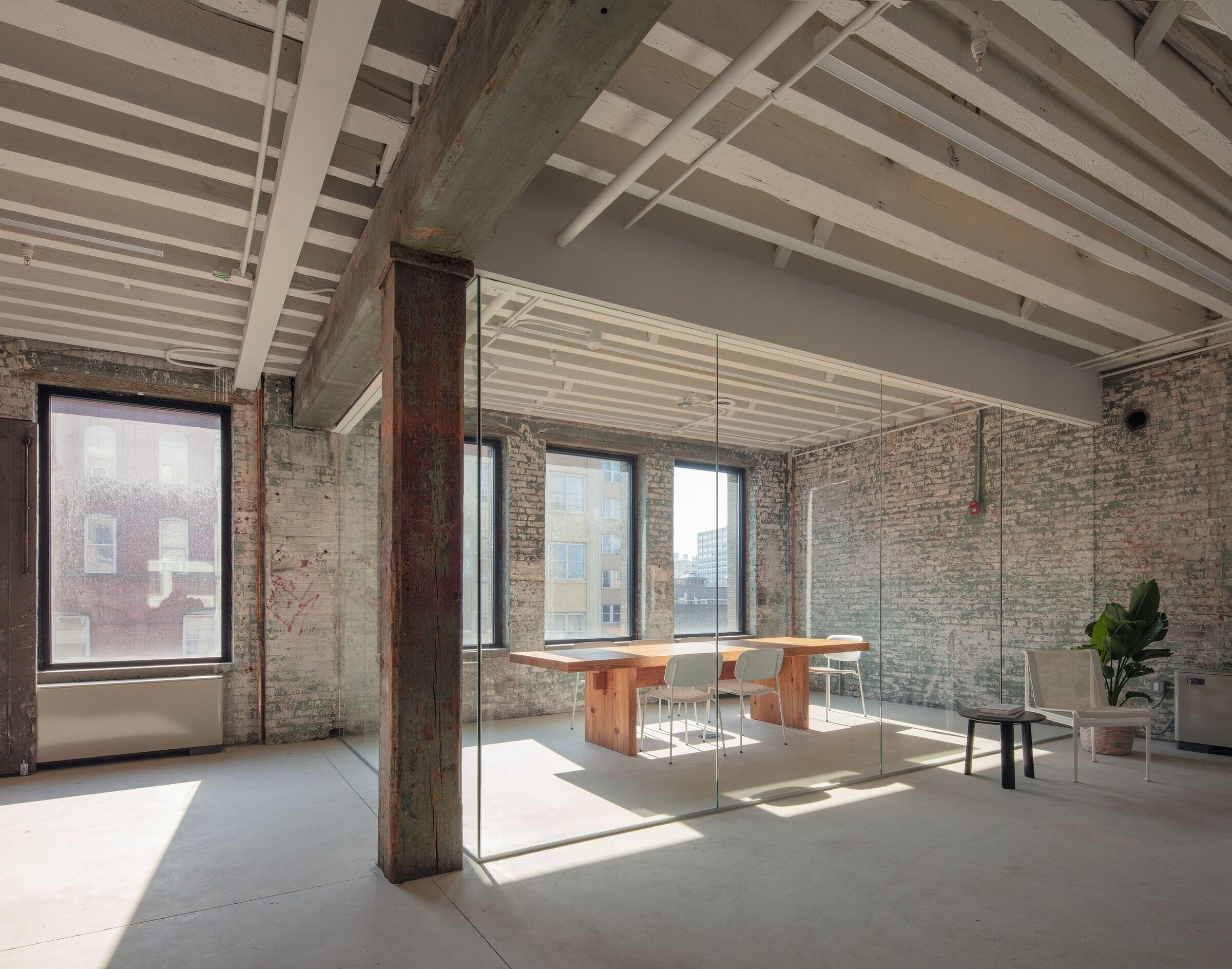 https://archello.com/story/84841/attachments/photos-videos/28 photo_credit Naho Kubota