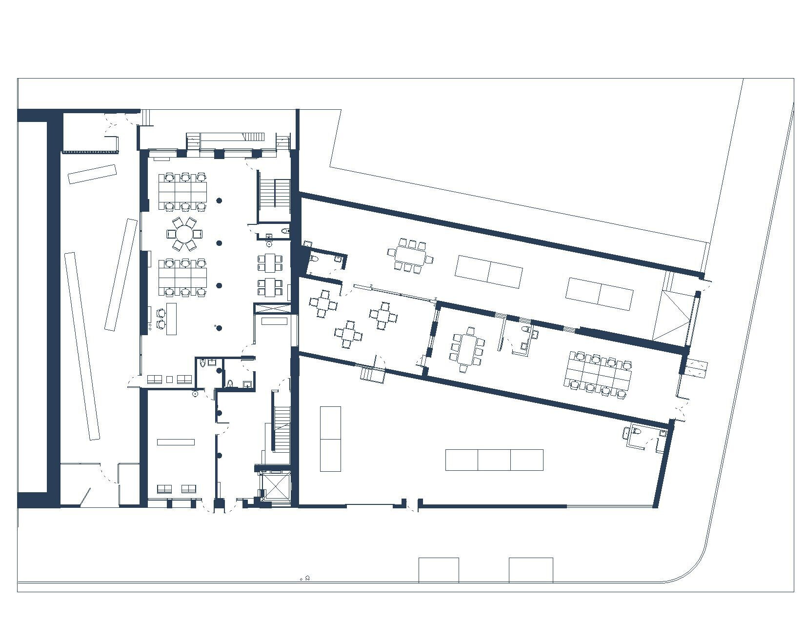 https://archello.com/story/84841/attachments/drawings/1