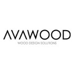 AVAWOOD