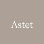 Astet Studio