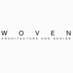 WOVEN Architecture and Design