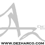 Dezharco
