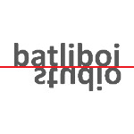batliboi studio / architecture + design