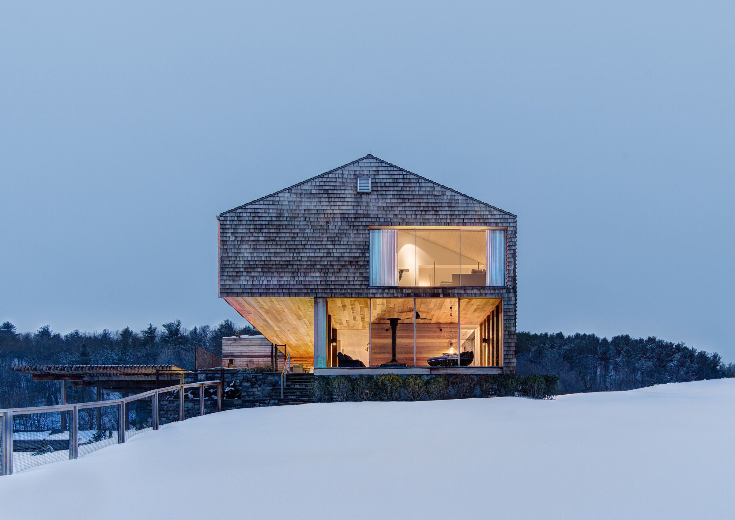 https://archello.com/story/84974/attachments/photos-videos/9 photo_credit Michael Biondo