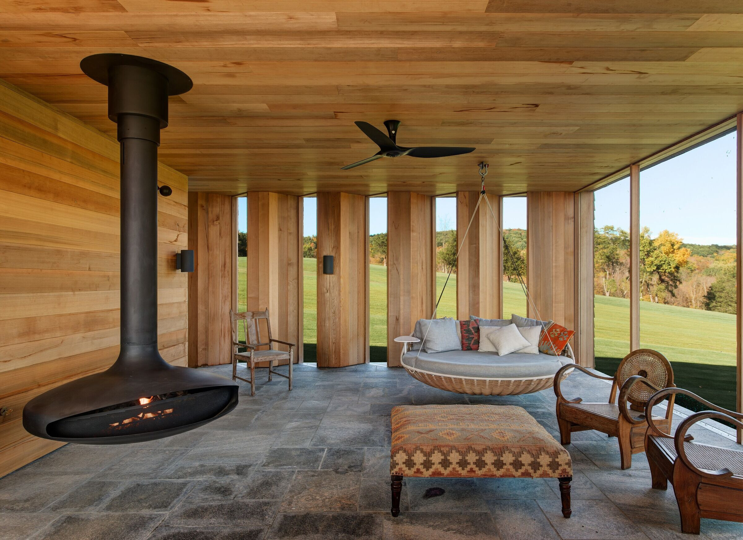 https://archello.com/story/84974/attachments/photos-videos/14 photo_credit Michael Biondo