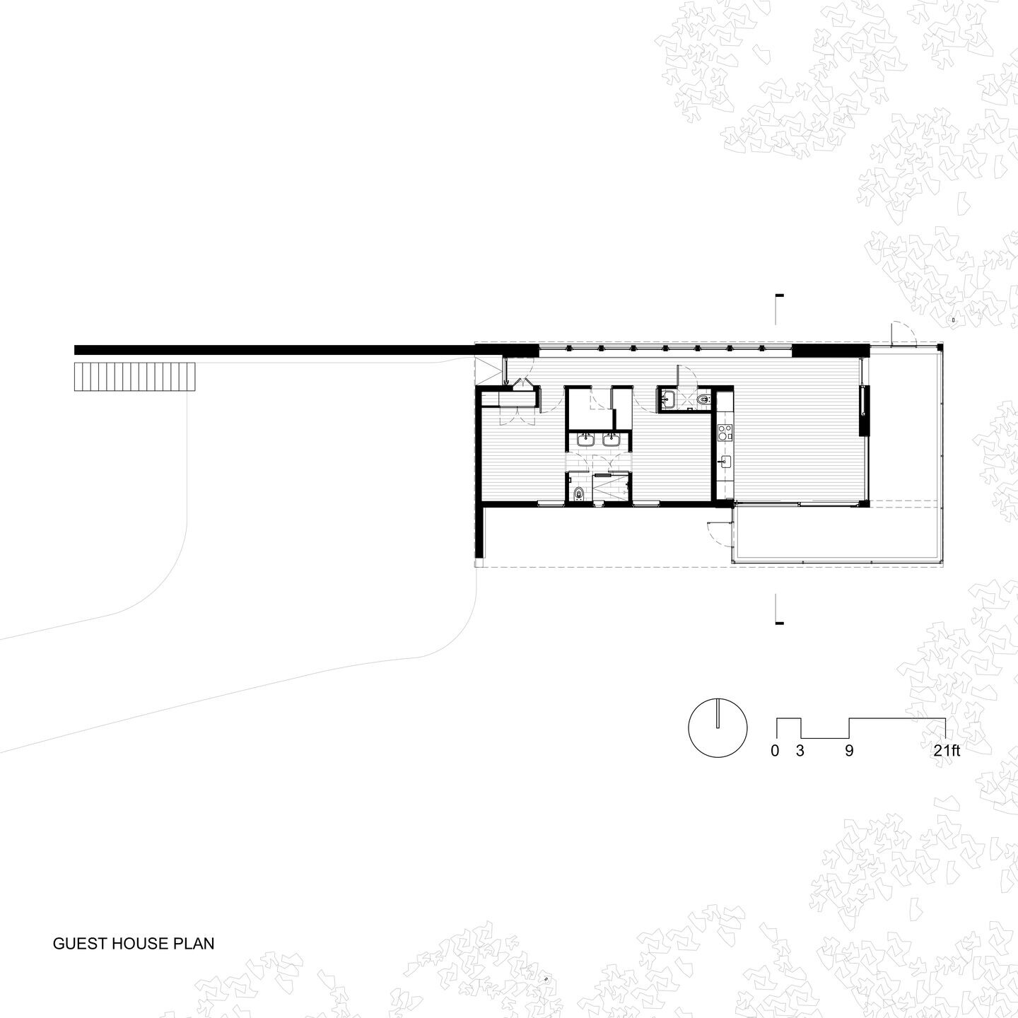 https://archello.com/story/84974/attachments/drawings/1