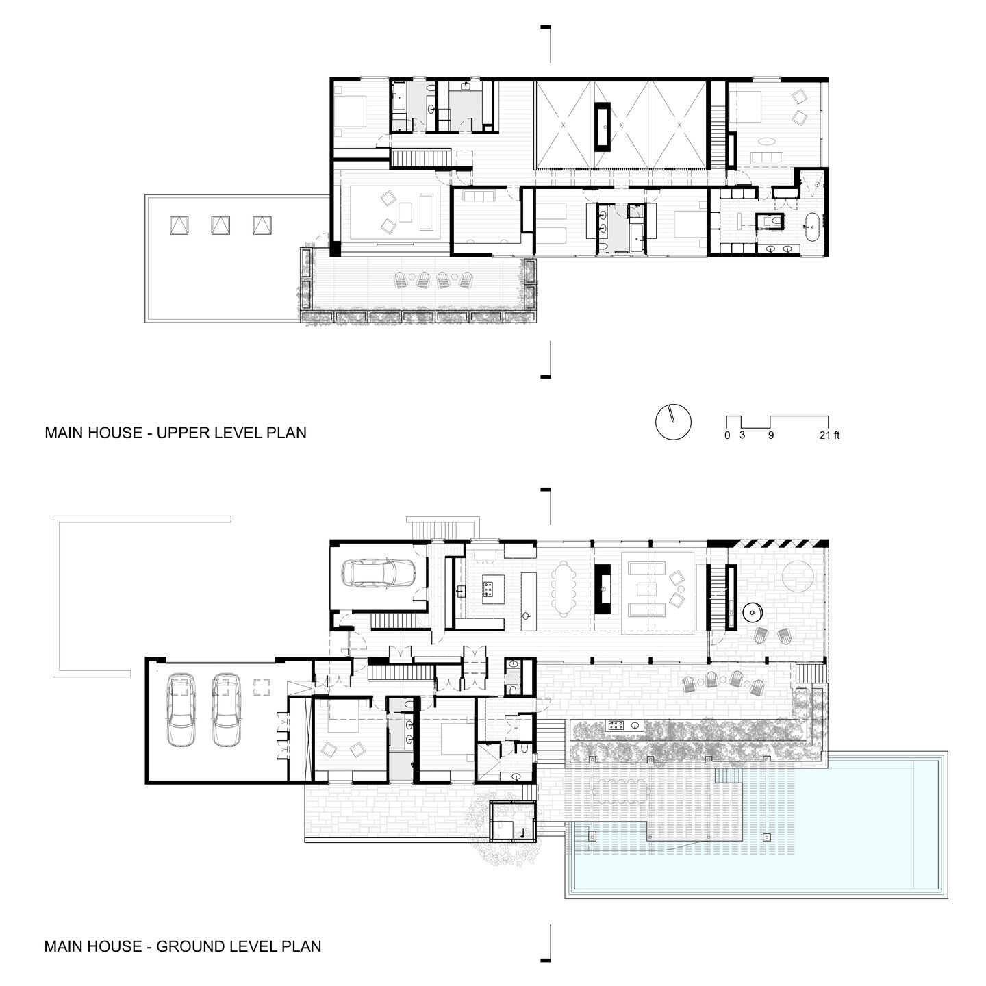 https://archello.com/story/84974/attachments/drawings/2