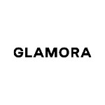 GLAMORA S.r.l