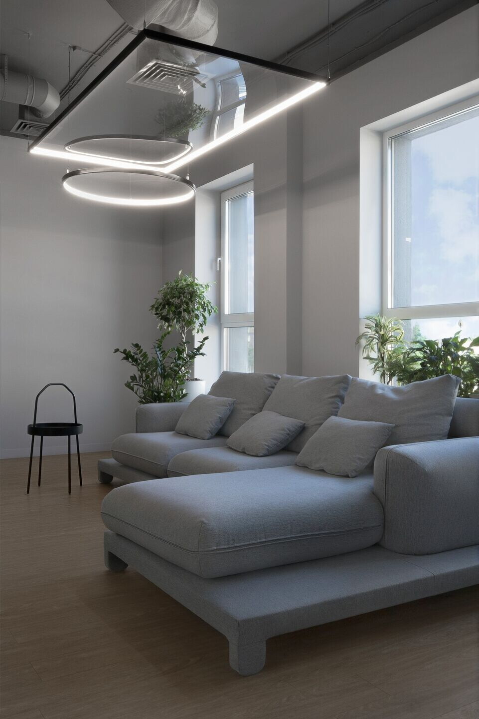 https://archello.com/story/84997/attachments/photos-videos/5 photo_credit Olga Grygorieva