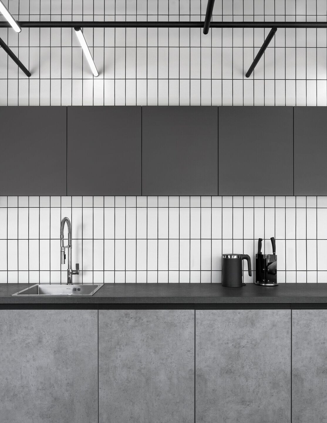 https://archello.com/story/84997/attachments/photos-videos/6 photo_credit Olga Grygorieva