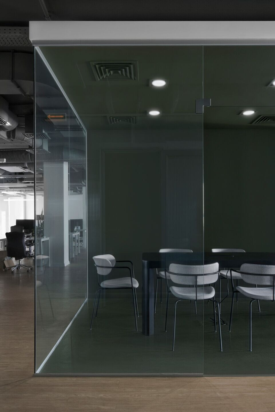 https://archello.com/story/84997/attachments/photos-videos/9 photo_credit Olga Grygorieva