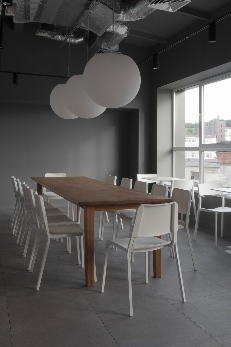 https://archello.com/story/84997/attachments/photos-videos/23 photo_credit Olga Grygorieva