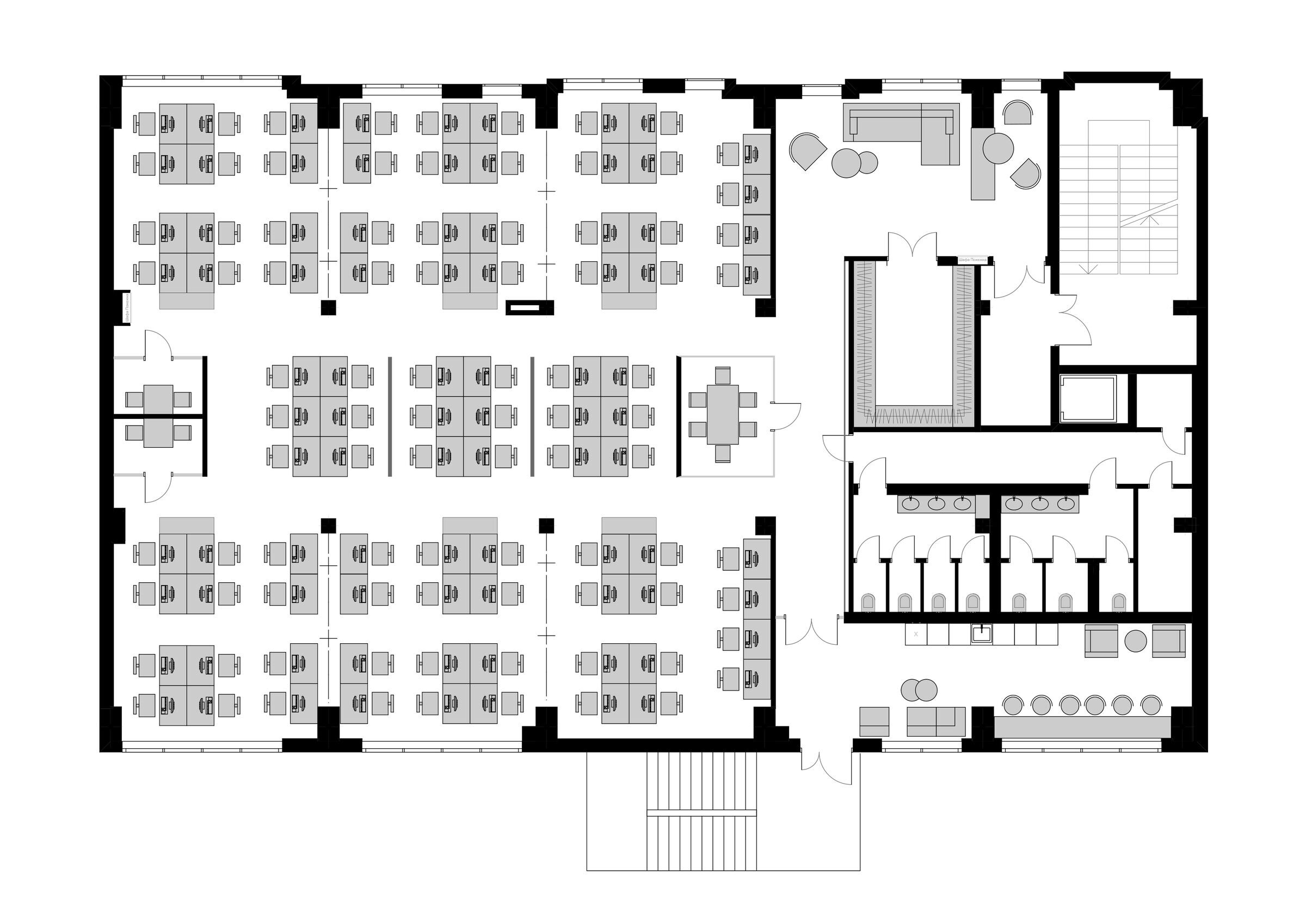 https://archello.com/story/84997/attachments/drawings/1