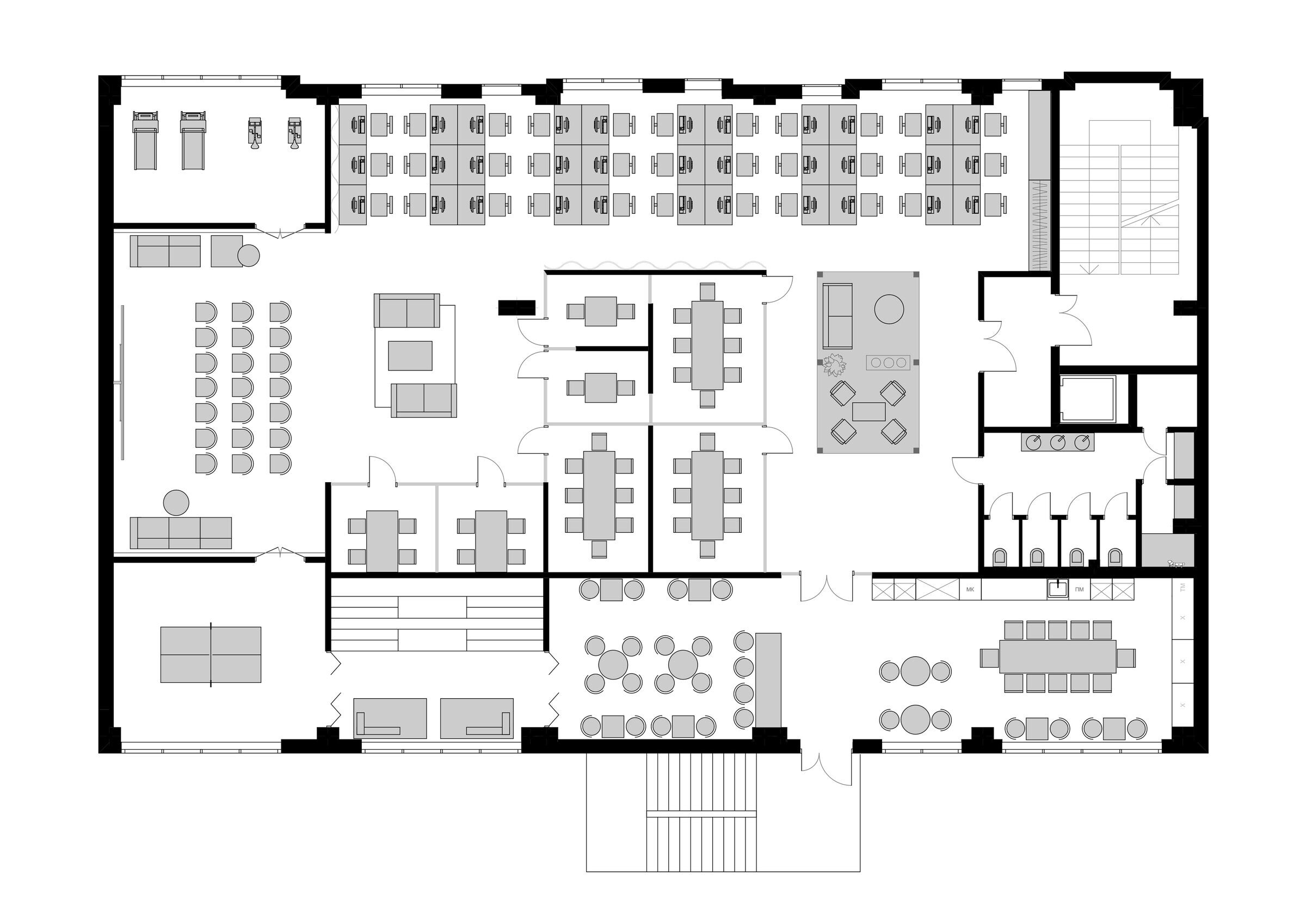 https://archello.com/story/84997/attachments/drawings/2